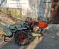 Янмар УЦ, об'ємом двигуна 0 л та пробігом 0 тис. км за 1092 $, фото 6 на Automoto.ua