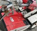 Янмар УЦ, об'ємом двигуна 80 л та пробігом 1 тис. км за 1650 $, фото 9 на Automoto.ua