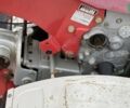 Янмар УЦ, об'ємом двигуна 80 л та пробігом 1 тис. км за 1650 $, фото 7 на Automoto.ua
