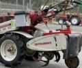 Янмар УЦ, об'ємом двигуна 80 л та пробігом 1 тис. км за 1650 $, фото 5 на Automoto.ua