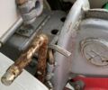 Янмар УЦ, об'ємом двигуна 80 л та пробігом 1 тис. км за 1650 $, фото 3 на Automoto.ua