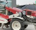 Янмар УЦ, об'ємом двигуна 80 л та пробігом 1 тис. км за 1650 $, фото 4 на Automoto.ua