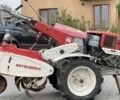 Янмар УЦ, об'ємом двигуна 80 л та пробігом 1 тис. км за 1650 $, фото 2 на Automoto.ua