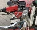 Янмар УЦ, об'ємом двигуна 80 л та пробігом 1 тис. км за 1650 $, фото 8 на Automoto.ua