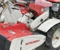 Янмар УЦ, об'ємом двигуна 80 л та пробігом 1 тис. км за 1650 $, фото 6 на Automoto.ua