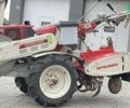 Янмар УЦ, об'ємом двигуна 80 л та пробігом 1 тис. км за 1650 $, фото 1 на Automoto.ua