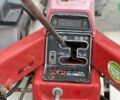 Янмар УЦ, об'ємом двигуна 80 л та пробігом 1 тис. км за 1650 $, фото 10 на Automoto.ua