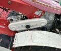 Янмар УЦ, об'ємом двигуна 80 л та пробігом 1 тис. км за 1650 $, фото 1 на Automoto.ua