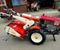 Янмар УЦ, об'ємом двигуна 0 л та пробігом 0 тис. км за 1600 $, фото 1 на Automoto.ua