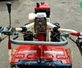 Янмар УЦ, объемом двигателя 0 л и пробегом 0 тыс. км за 1500 $, фото 6 на Automoto.ua