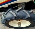 Янмар УЦ, объемом двигателя 0 л и пробегом 0 тыс. км за 1500 $, фото 5 на Automoto.ua