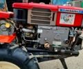 Янмар УЦ, об'ємом двигуна 0 л та пробігом 0 тис. км за 1600 $, фото 2 на Automoto.ua