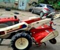 Янмар УЦ, объемом двигателя 0 л и пробегом 0 тыс. км за 1500 $, фото 1 на Automoto.ua