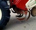 Янмар УЦ, об'ємом двигуна 0 л та пробігом 0 тис. км за 1600 $, фото 8 на Automoto.ua