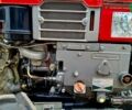 Янмар УЦ, объемом двигателя 0 л и пробегом 0 тыс. км за 1500 $, фото 3 на Automoto.ua