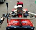 Янмар УЦ, об'ємом двигуна 0 л та пробігом 0 тис. км за 1600 $, фото 5 на Automoto.ua