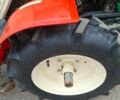 Янмар УЦ, об'ємом двигуна 0 л та пробігом 0 тис. км за 1600 $, фото 3 на Automoto.ua