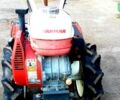 Янмар УЦ, объемом двигателя 0 л и пробегом 0 тыс. км за 1000 $, фото 1 на Automoto.ua