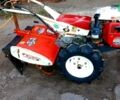 Янмар УЦ, объемом двигателя 0 л и пробегом 0 тыс. км за 1000 $, фото 1 на Automoto.ua