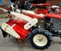 Янмар УЦ, объемом двигателя 0 л и пробегом 0 тыс. км за 1500 $, фото 2 на Automoto.ua