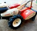Янмар УЦ, объемом двигателя 0 л и пробегом 0 тыс. км за 1000 $, фото 2 на Automoto.ua