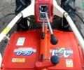 Янмар УЦ, объемом двигателя 0 л и пробегом 0 тыс. км за 1000 $, фото 3 на Automoto.ua