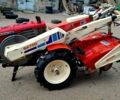Янмар УЦ, об'ємом двигуна 0 л та пробігом 0 тис. км за 1600 $, фото 1 на Automoto.ua