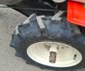 Янмар УЦ, об'ємом двигуна 0 л та пробігом 0 тис. км за 1600 $, фото 4 на Automoto.ua