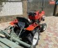 Янмар УМ 1401д, объемом двигателя 0 л и пробегом 0 тыс. км за 3000 $, фото 6 на Automoto.ua