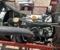 Янмар УМ 1401д, объемом двигателя 0 л и пробегом 0 тыс. км за 3000 $, фото 1 на Automoto.ua