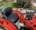 Янмар УМ 1401д, объемом двигателя 0 л и пробегом 0 тыс. км за 3000 $, фото 1 на Automoto.ua