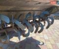 Янмар УМ 1401д, объемом двигателя 0 л и пробегом 0 тыс. км за 3000 $, фото 3 на Automoto.ua
