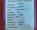 Янмар УМ 1401д, объемом двигателя 0 л и пробегом 0 тыс. км за 3000 $, фото 5 на Automoto.ua