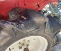 Янмар УМ 1401д, объемом двигателя 0 л и пробегом 0 тыс. км за 3000 $, фото 4 на Automoto.ua