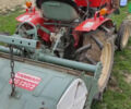 Янмар УМ 1510 1994 у Калуше на Automoto.ua Янмар УМ 1510, об'ємом двигуна 0 л та пробігом 0 тис. км за 3750 $, фото 6 на Automoto.ua