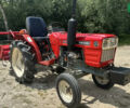 Янмар УМ 1810, об'ємом двигуна 0 л та пробігом 0 тис. км за 3650 $, фото 1 на Automoto.ua
