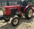 Янмар УМ 1810, об'ємом двигуна 0 л та пробігом 0 тис. км за 3650 $, фото 1 на Automoto.ua