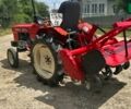 Янмар УМ 1810, об'ємом двигуна 1.12 л та пробігом 0 тис. км за 3650 $, фото 3 на Automoto.ua