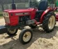 Янмар УМ 1810, об'ємом двигуна 1.12 л та пробігом 0 тис. км за 3650 $, фото 1 на Automoto.ua
