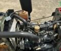 Янмар УМ 1810, об'ємом двигуна 1.12 л та пробігом 0 тис. км за 3650 $, фото 11 на Automoto.ua