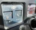 Янмар УМ 1810, об'ємом двигуна 1.12 л та пробігом 0 тис. км за 3650 $, фото 9 на Automoto.ua