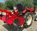 Янмар УМ 1810, об'ємом двигуна 1.12 л та пробігом 0 тис. км за 3650 $, фото 4 на Automoto.ua
