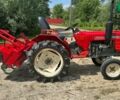 Янмар УМ 1810, об'ємом двигуна 1.12 л та пробігом 0 тис. км за 3650 $, фото 5 на Automoto.ua
