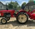 Янмар УМ 1810, об'ємом двигуна 1.12 л та пробігом 0 тис. км за 3650 $, фото 2 на Automoto.ua