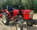 Янмар УМ 1810, об'ємом двигуна 1.12 л та пробігом 0 тис. км за 3650 $, фото 7 на Automoto.ua