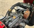 Янмар УМ 1810, об'ємом двигуна 1.12 л та пробігом 0 тис. км за 3650 $, фото 12 на Automoto.ua