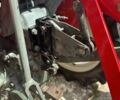 Янмар УМ 1810, об'ємом двигуна 1.12 л та пробігом 0 тис. км за 3650 $, фото 14 на Automoto.ua