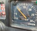 Янмар УМ 1810, об'ємом двигуна 1.12 л та пробігом 0 тис. км за 3650 $, фото 10 на Automoto.ua