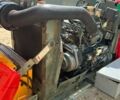 Янмар УМ 1810, об'ємом двигуна 1.12 л та пробігом 0 тис. км за 3650 $, фото 13 на Automoto.ua