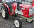 Янмар УМ 2010, об'ємом двигуна 1.4 л та пробігом 0 тис. км за 4200 $, фото 1 на Automoto.ua